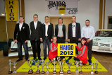 Bild 19